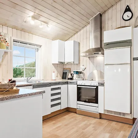 3 Bedroom Gorgeous In